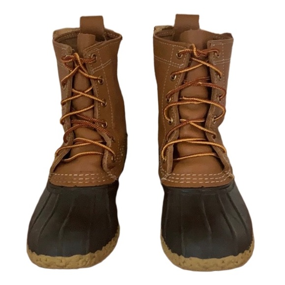 L.L. Bean Other - Children’s L. L. Bean Boots